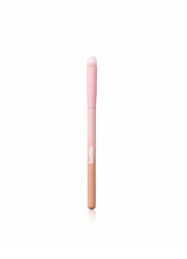 LOTTIE LONDON - SMUDGER BRUSH