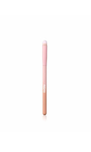 ΠΙΝΕΛΟ ΜΑΚΙΓΙΑΖ LOTTIE LONDON - SMUDGER BRUSH