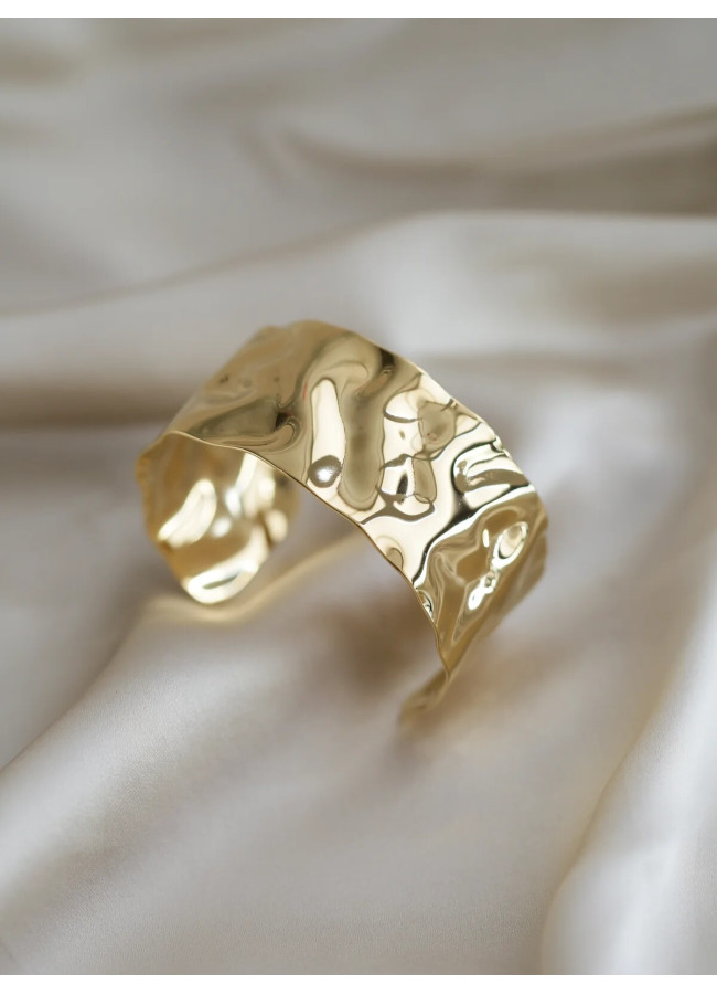 PERSIE BRACELET