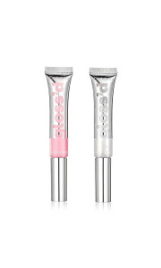 LIPGLOSS LOTTIE LONDON - GLOSSD