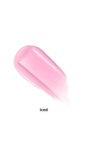 LIPGLOSS LOTTIE LONDON - GLOSSD