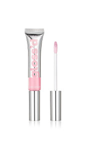 LIPGLOSS LOTTIE LONDON - GLOSSD