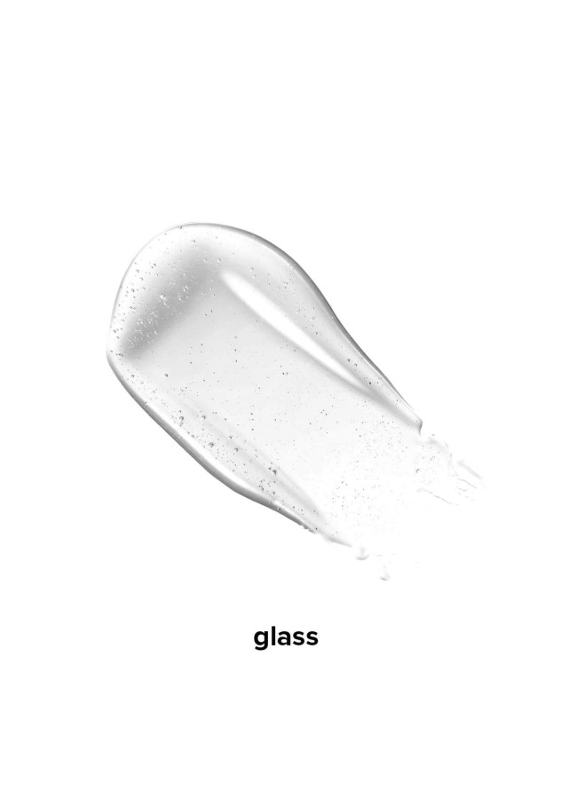 LIPGLOSS LOTTIE LONDON - GLOSSD
