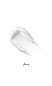LIPGLOSS LOTTIE LONDON - GLOSSD