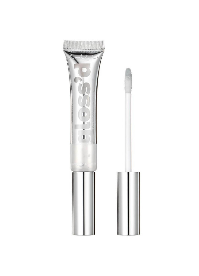 LIPGLOSS LOTTIE LONDON - GLOSSD