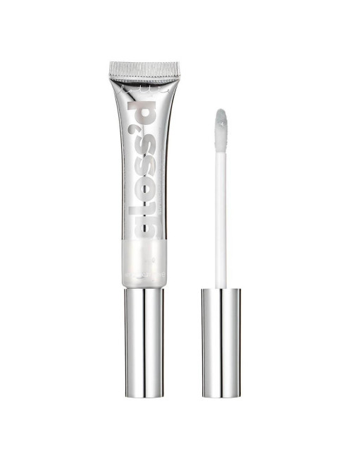 LIPGLOSS LOTTIE LONDON - GLOSSD