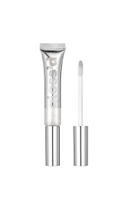 LIPGLOSS LOTTIE LONDON - GLOSSD