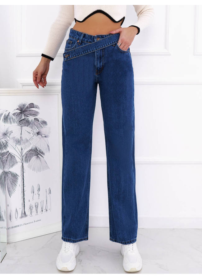 BLULE JEANS- ARTOURO