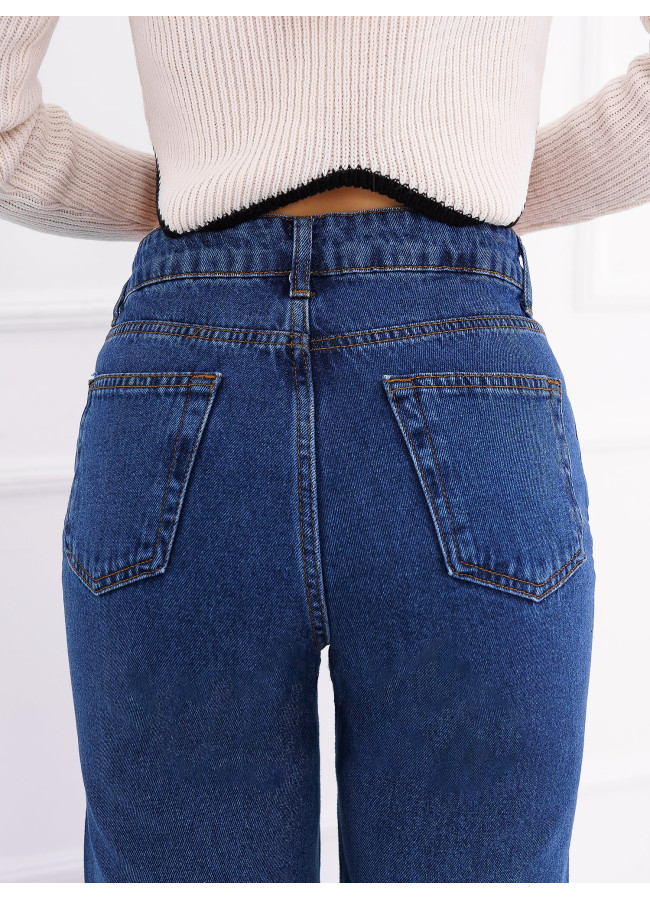 BLULE JEANS- ARTOURO