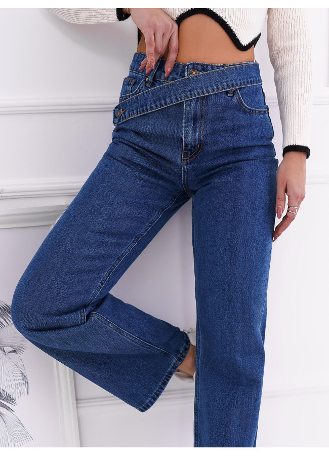BLULE JEANS- ARTOURO