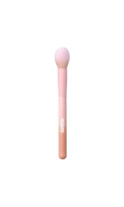 ΠΙΝΕΛΟ ΜΑΚΙΓΙΑΖ LOTTIE LONDON - MULTI USE FACE BRUSH