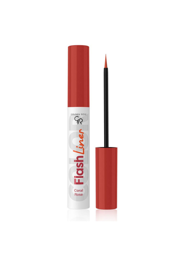 FLASH LINER COLORED EYELINER GR