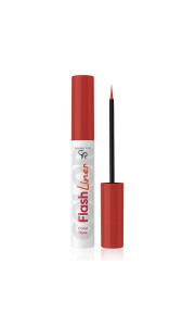FLASH LINER COLORED EYELINER GOLDEN ROSE