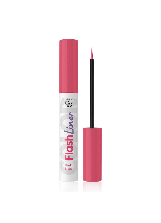 FLASH LINER COLORED EYELINER GR