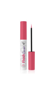 FLASH LINER COLORED EYELINER GOLDEN ROSE