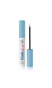 FLASH LINER COLORED EYELINER GOLDEN ROSE