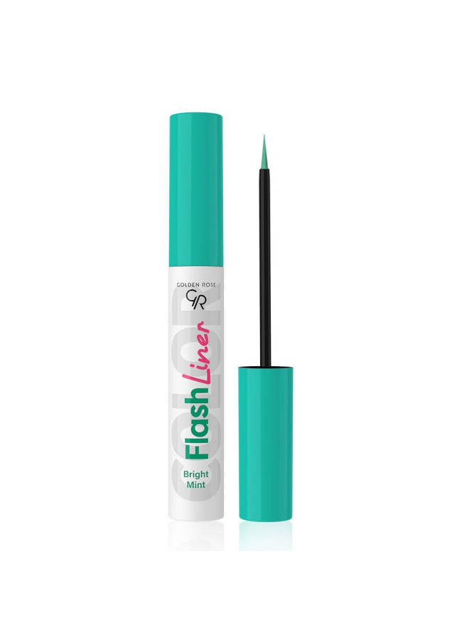 FLASH LINER COLORED EYELINER GR