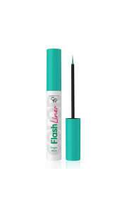 FLASH LINER COLORED EYELINER GOLDEN ROSE