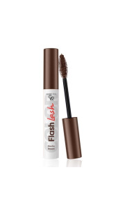 FLASH LASH COLORED MASCARA GOLDEN ROSE