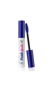FLASH LASH COLORED MASCARA GOLDEN ROSE