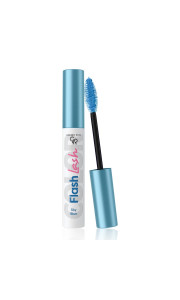 FLASH LASH COLORED MASCARA GOLDEN ROSE