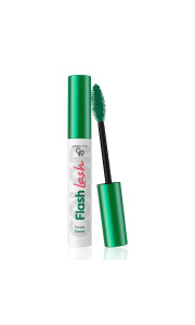 FLASH LASH COLORED MASCARA GOLDEN ROSE