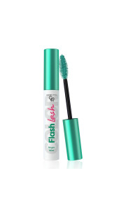 FLASH LASH COLORED MASCARA GOLDEN ROSE