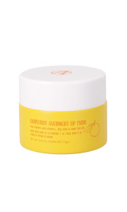 ΜΑΣΚΑ ΧΕΙΛΙΩΝ - W7 SWEET DREAMS OVERNIGHT LIP MASK