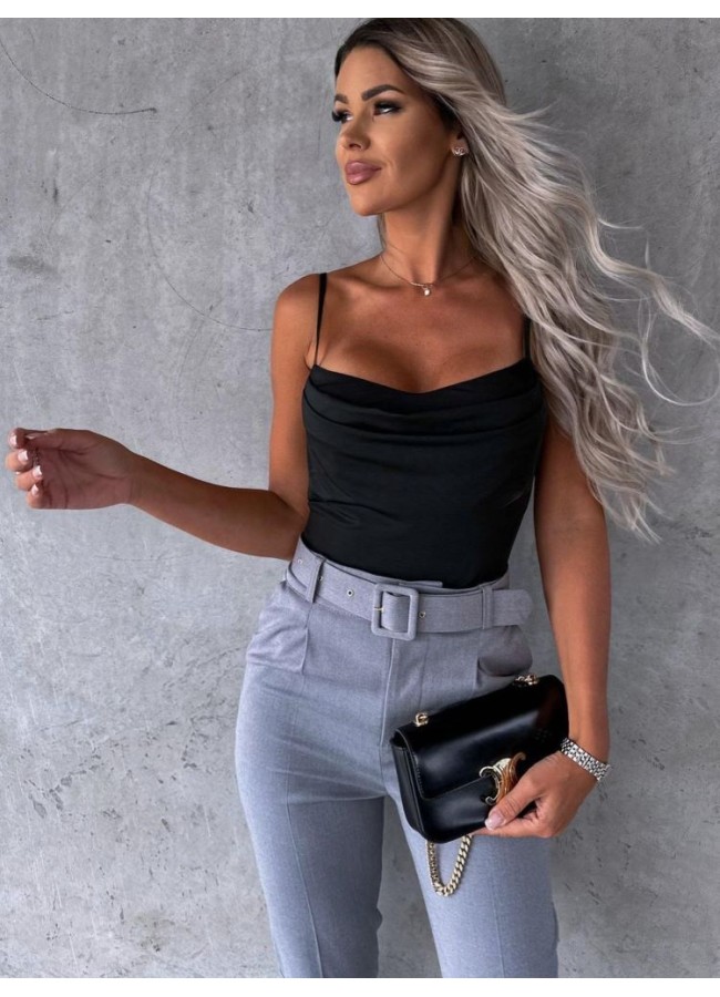 ΚΟΡΜΑΚΙ - POMELO