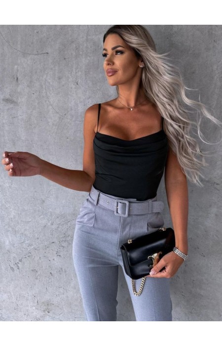 ΚΟΡΜΑΚΙ - POMELO