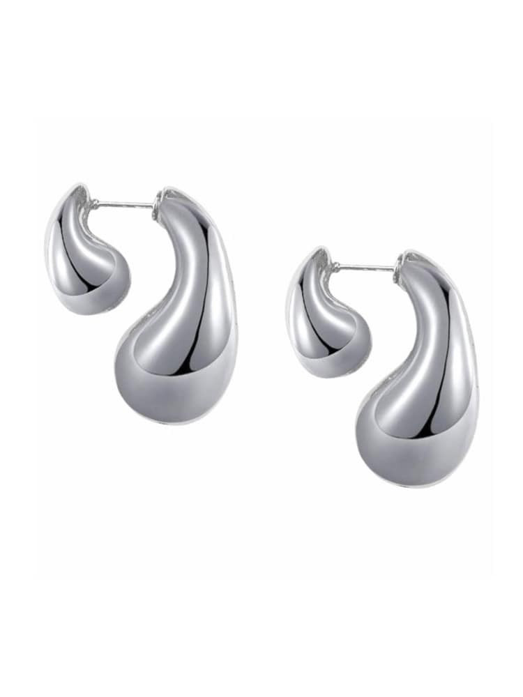 EARRINGS - GLIMRDROP
