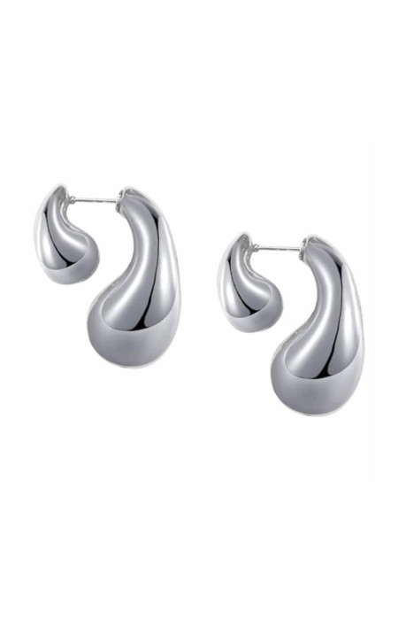 EARRINGS - GLIMRDROP