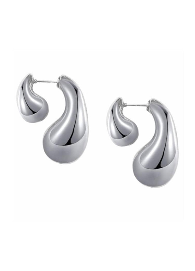 EARRINGS - GLIMRDROP