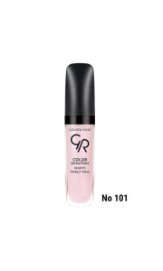 GOLDEN ROSE SENSATION LIPGLOSS