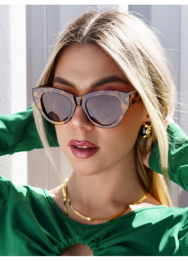 ANNAKEY SELENA SUNGLASSES