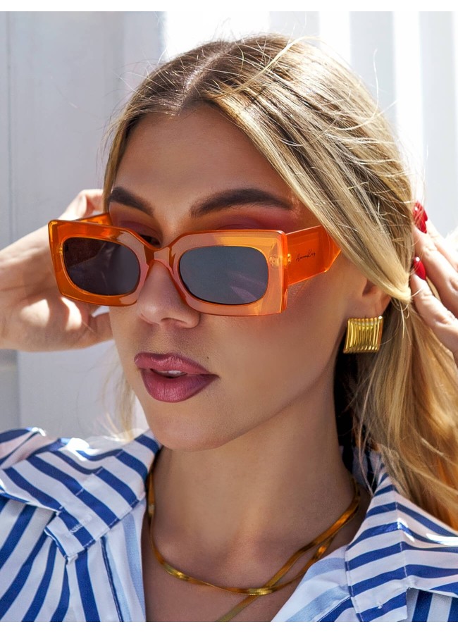 ANNAKEY PALM ARANCIA...