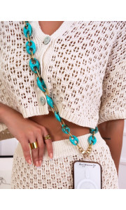 LOVE PHONE CORD