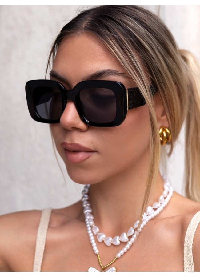 ANNAKEY SABBINA BLACK...