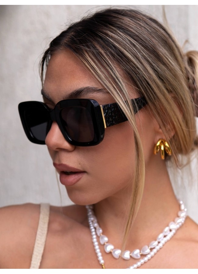 ANNAKEY SABBINA BLACK...