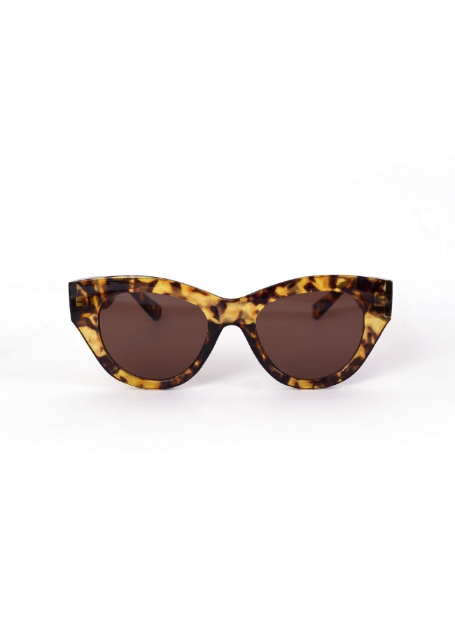 ANNAKEY SELENA SUNGLASSES