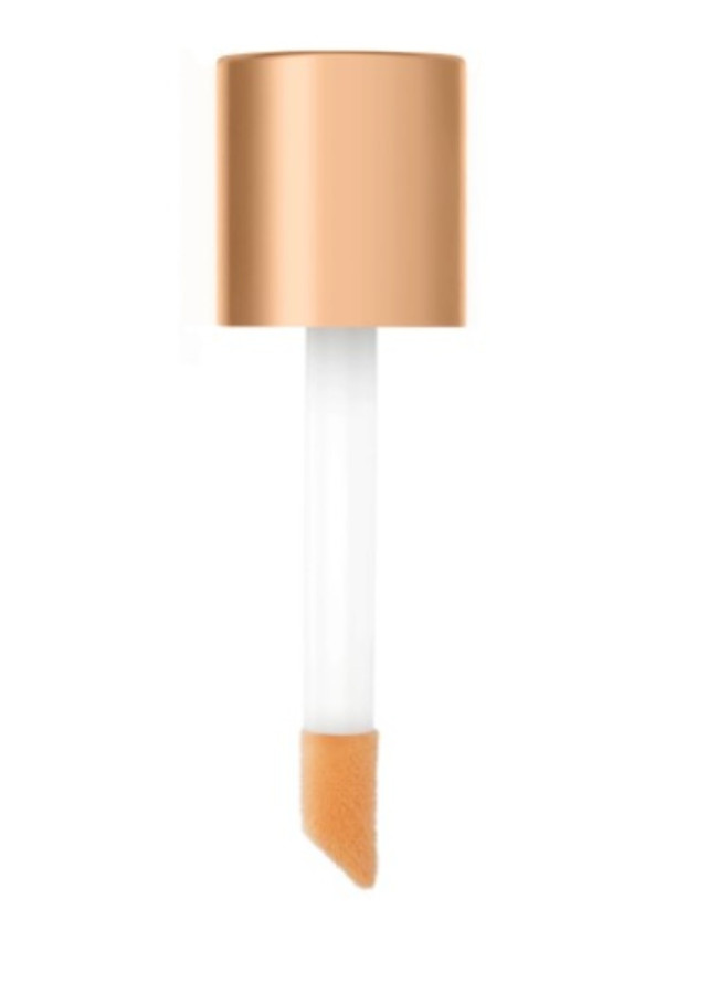 LUMINA MULTI GLOW FACE FILTER