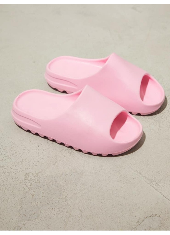 SLIDERS - KIM K