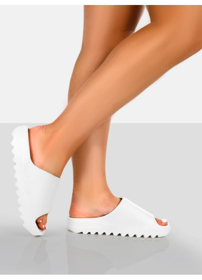 SLIDERS - KIM K