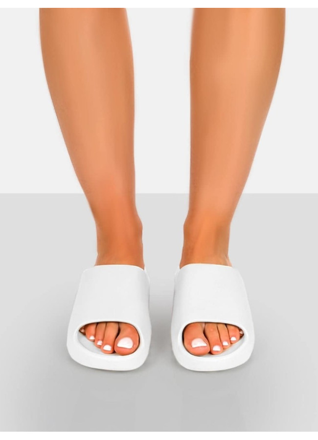 SLIDERS - KIM K