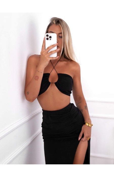 TOP - LORA