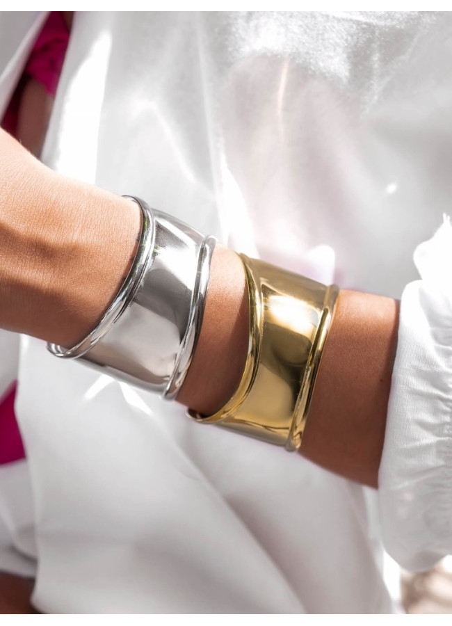 BRACELET - PEPI