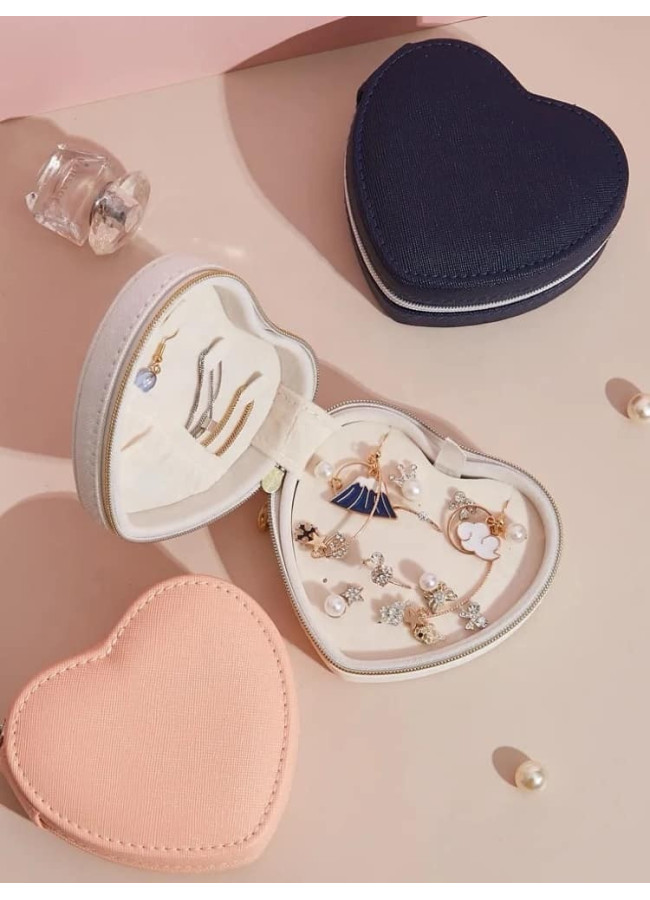 MINI CASE HEART