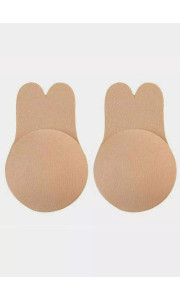 ΑΥΤΟΚΟΛΛΗΤΟ PUSH UP ΣΟΥΤΙΕΝ - RABBIT