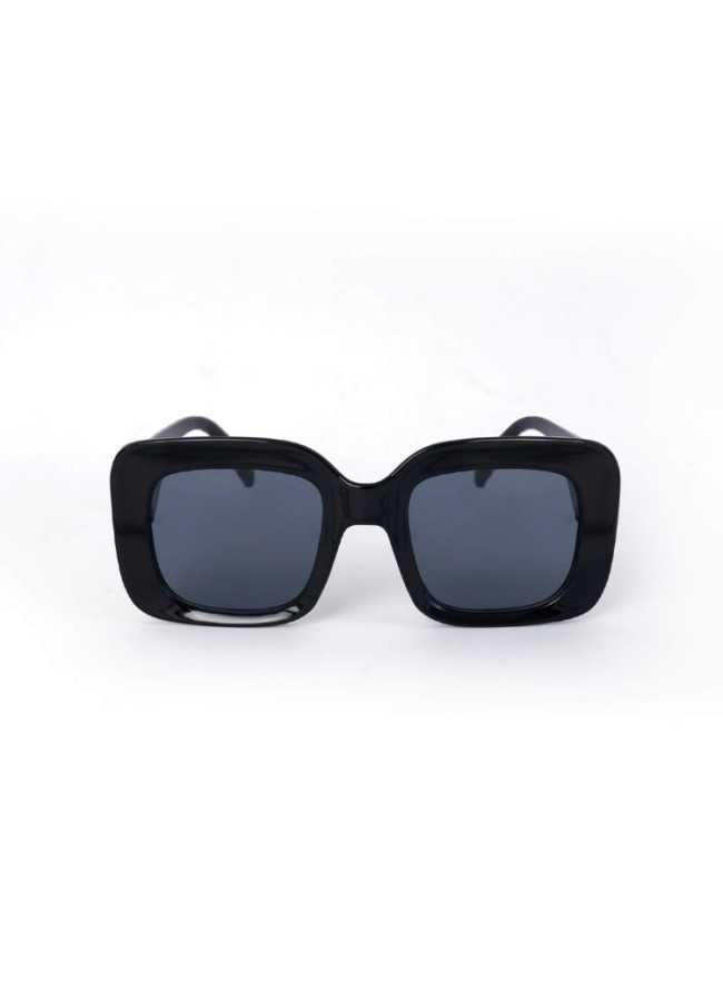 ANNAKEY SABBINA BLACK...