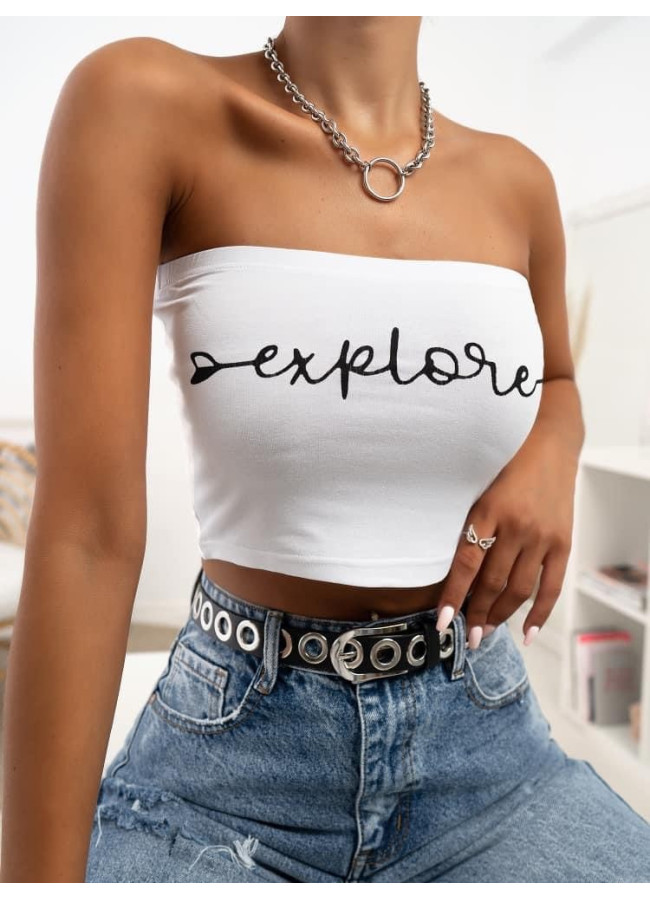 TSHIRT BOX x 4